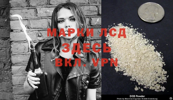 спайс Магадан