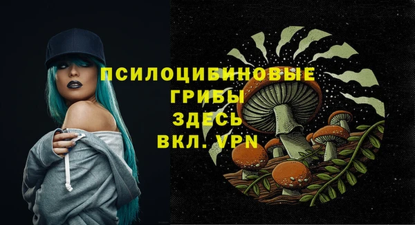 спайс Магадан