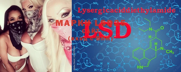 ECSTASY Майский