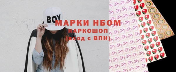 ECSTASY Майский